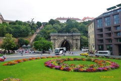 P1040706