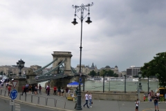 P1040709