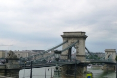 P1040710