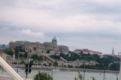 P1040720