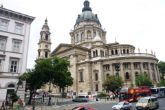 P1040725