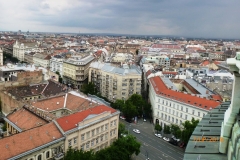 P1040747