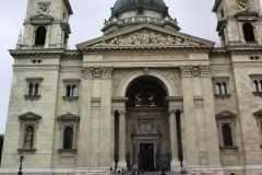 P1040759