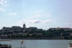 P1040771