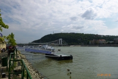 P1040775
