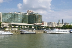 P1040783
