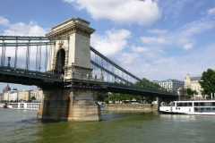 P1040788