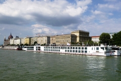 P1040789