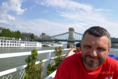 P1040791