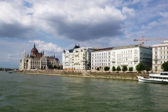 P1040792