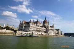 P1040805