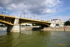 P1040810