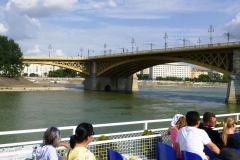 P1040827