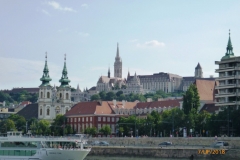 P1040832