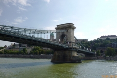 P1040840