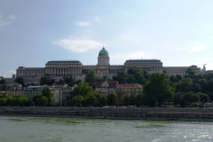 P1040841