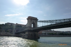 P1040842
