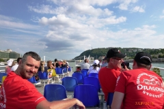 P1040843