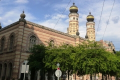 P1040858