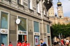 P1040860