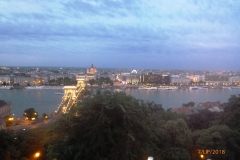 P1040909