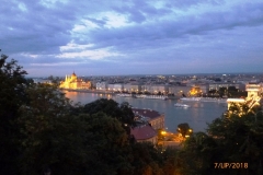 P1040912