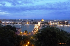P1040914