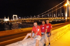 P1040931