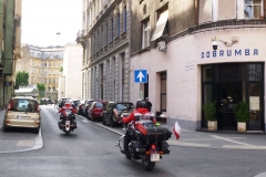 P1040951