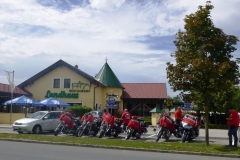 P1040977