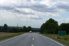 P1040981