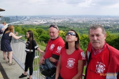 P1050002