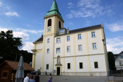 P1050007