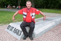 P1050016