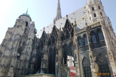 P1050040