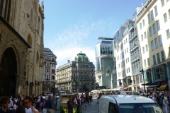 P1050041