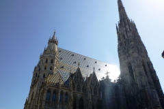 P1050057
