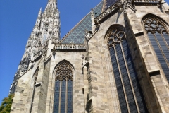 P1050066