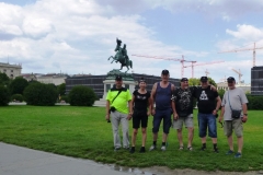 P1050092