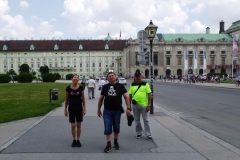 P1050094