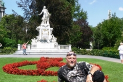 P1050148