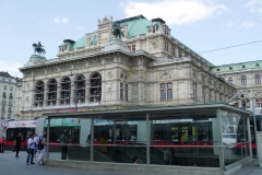 P1050160