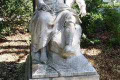 P1050176