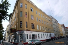 P1050187