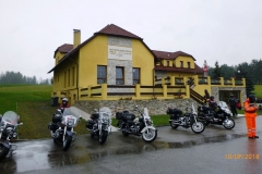 P1050207
