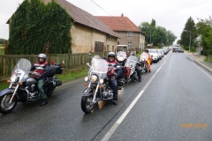 P1050222
