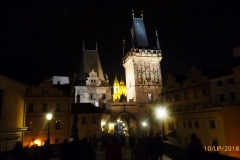 P1050268