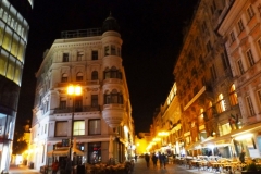 P1050286