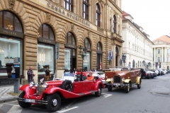 P1050306
