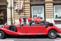 P1050311